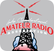 Lake Cumberland Amateur Radio Association