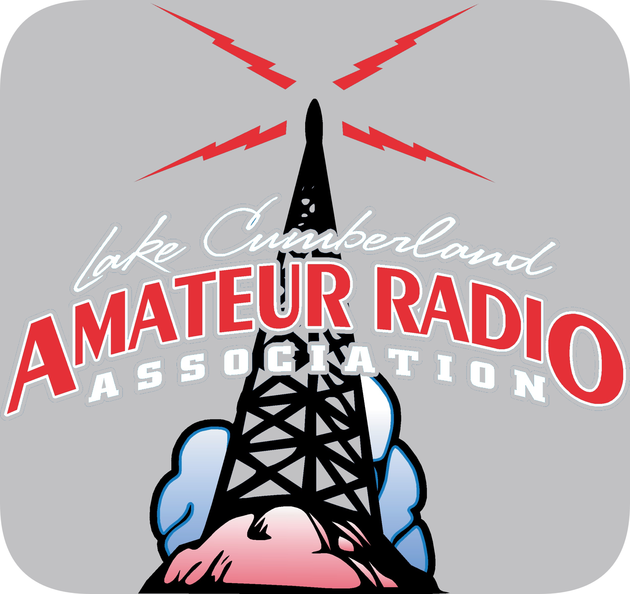 Lake Cumberland Amateur Radio Association 9267